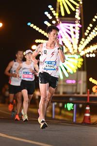 BIB: 41642
                            <button type="button" onclick="openModal(23186386)" class="btn btn-primary btn-sm float-right btn-popup" data-toggle="modal" data-target=".modal-high-quality">
                        <i class="fas fa-shopping-cart"></i> Add to Cart
                    </button>
                                            <button type="button" onclick="isThisMe(23186386, true)" class="btn btn-success btn-sm float-right btn-popup btn-isme hidden" data-toggle="tooltip" data-placement="bottom" title="นี่คือรูปของคุณใช่ไหม คลิกที่นี่เพื่อเอาเข้าอัลบั้ม">
                        <i class="fas fa-plus"></i> Add to album
                    </button>
                    <button type="button" onclick="isThisMe(23186386, false)" class="btn btn-warning btn-sm float-right btn-popup btn-isnotme hidden">
                        <i class="fas fa-ban"></i> Remove from album
                    </button>